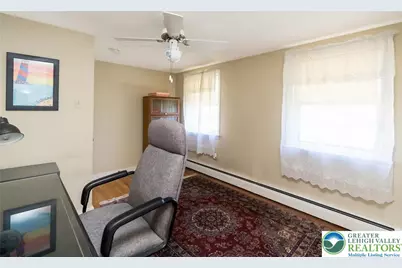 2860 Center Street, Bethlehem City, PA 18017 - Photo 35