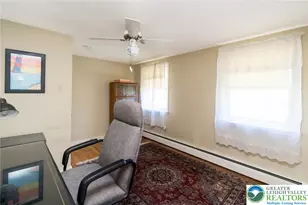 2860 Center St, Bethlehem City, PA 18017 - Photo 35