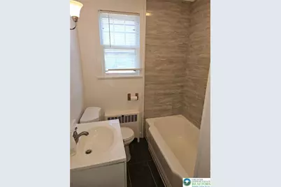 5003 Pa Route 309, Upper Saucon Township, PA 18034 - Photo 11