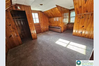 5003 Pa Route 309, Upper Saucon Township, PA 18034 - Photo 13