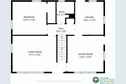 5003 Pa Route 309, Upper Saucon Township, PA 18034 - Photo 21