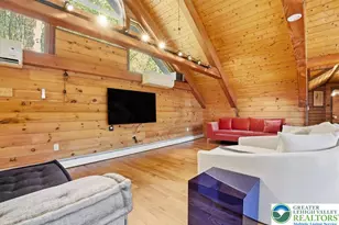 493 Lake Dr, Nesquehoning Boro, PA 18240 - Photo 47