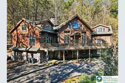 493 Lake Drive, Nesquehoning Boro, PA 18240 - Photo 5