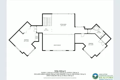 493 Lake Drive, Nesquehoning Boro, PA 18240 - Photo 93