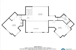 493 Lake Dr, Nesquehoning Boro, PA 18240 - Photo 93