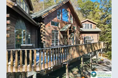 493 Lake Drive, Nesquehoning Boro, PA 18240 - Photo 9