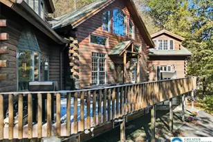 493 Lake Dr, Nesquehoning Boro, PA 18240 - Photo 9