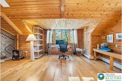 493 Lake Drive, Nesquehoning Boro, PA 18240 - Photo 55