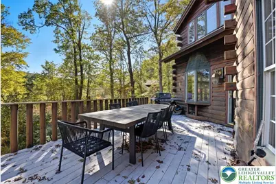 493 Lake Drive, Nesquehoning Boro, PA 18240 - Photo 73