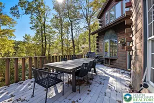 493 Lake Dr, Nesquehoning Boro, PA 18240 - Photo 73