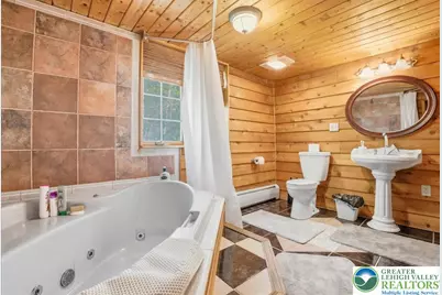 493 Lake Drive, Nesquehoning Boro, PA 18240 - Photo 59