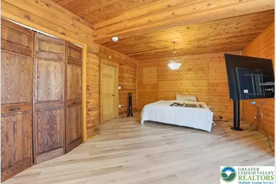 493 Lake Drive, Nesquehoning Boro, PA 18240 - Photo 71