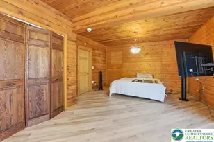 493 Lake Dr, Nesquehoning Boro, PA 18240 - Photo 71