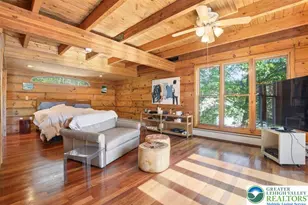 493 Lake Dr, Nesquehoning Boro, PA 18240 - Photo 37