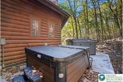 493 Lake Drive, Nesquehoning Boro, PA 18240 - Photo 77