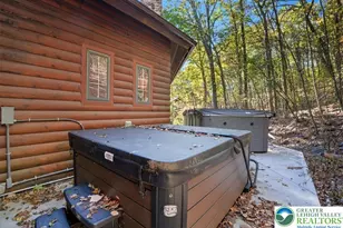 493 Lake Dr, Nesquehoning Boro, PA 18240 - Photo 77