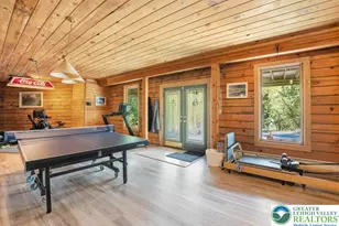 493 Lake Dr, Nesquehoning Boro, PA 18240 - Photo 65