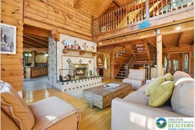 493 Lake Drive, Nesquehoning Boro, PA 18240 - Photo 15