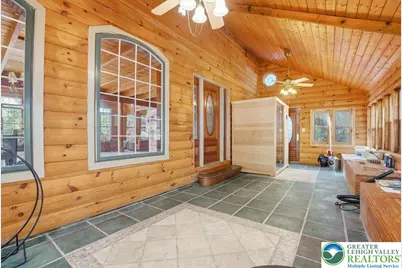 493 Lake Drive, Nesquehoning Boro, PA 18240 - Photo 45