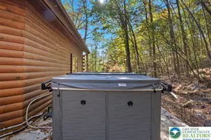 493 Lake Dr, Nesquehoning Boro, PA 18240 - Photo 81