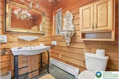 493 Lake Drive, Nesquehoning Boro, PA 18240 - Photo 37