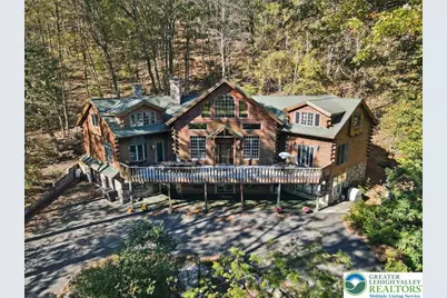 493 Lake Drive, Nesquehoning Boro, PA 18240 - Photo 7