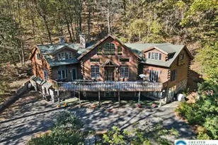 493 Lake Dr, Nesquehoning Boro, PA 18240 - Photo 7