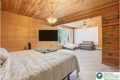 493 Lake Drive, Nesquehoning Boro, PA 18240 - Photo 69