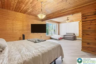 493 Lake Dr, Nesquehoning Boro, PA 18240 - Photo 69