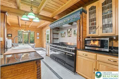 493 Lake Drive, Nesquehoning Boro, PA 18240 - Photo 25