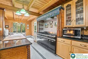 493 Lake Dr, Nesquehoning Boro, PA 18240 - Photo 25