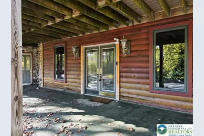 493 Lake Drive, Nesquehoning Boro, PA 18240 - Photo 79