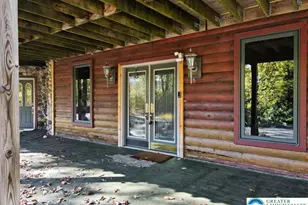 493 Lake Dr, Nesquehoning Boro, PA 18240 - Photo 79