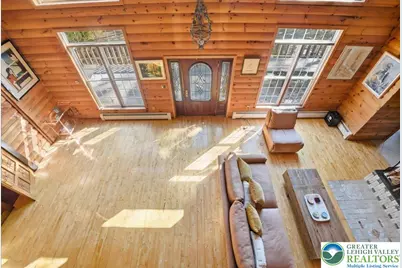 493 Lake Drive, Nesquehoning Boro, PA 18240 - Photo 53