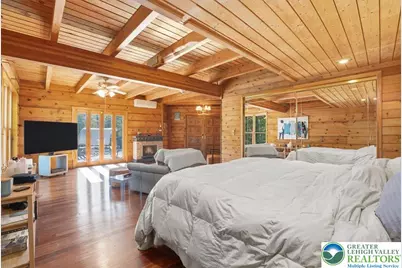 493 Lake Drive, Nesquehoning Boro, PA 18240 - Photo 39