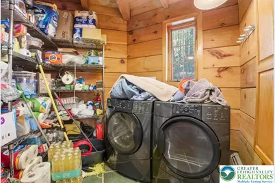 493 Lake Drive, Nesquehoning Boro, PA 18240 - Photo 35