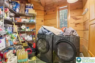 493 Lake Dr, Nesquehoning Boro, PA 18240 - Photo 35