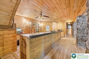 493 Lake Dr, Nesquehoning Boro, PA 18240 - Photo 61