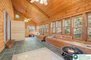 493 Lake Dr, Nesquehoning Boro, PA 18240 - Photo 47