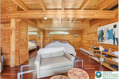 493 Lake Drive, Nesquehoning Boro, PA 18240 - Photo 41