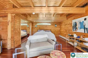 493 Lake Dr, Nesquehoning Boro, PA 18240 - Photo 41