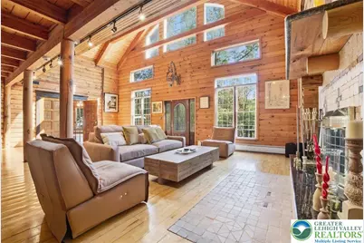 493 Lake Drive, Nesquehoning Boro, PA 18240 - Photo 13