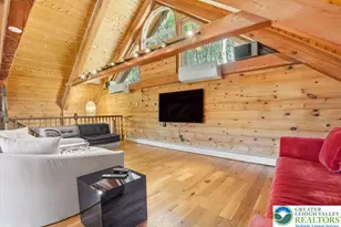 493 Lake Dr, Nesquehoning Boro, PA 18240 - Photo 51