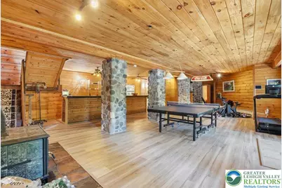 493 Lake Drive, Nesquehoning Boro, PA 18240 - Photo 63