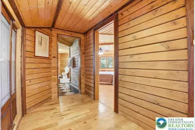 493 Lake Drive, Nesquehoning Boro, PA 18240 - Photo 45