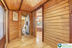 493 Lake Dr, Nesquehoning Boro, PA 18240 - Photo 45