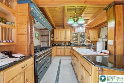 493 Lake Drive, Nesquehoning Boro, PA 18240 - Photo 31