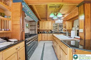 493 Lake Dr, Nesquehoning Boro, PA 18240 - Photo 31