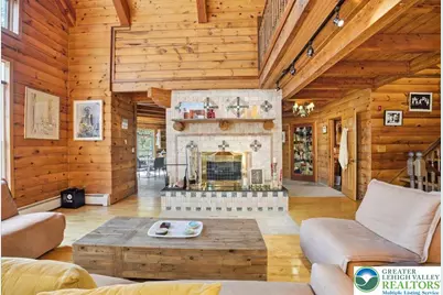 493 Lake Drive, Nesquehoning Boro, PA 18240 - Photo 17