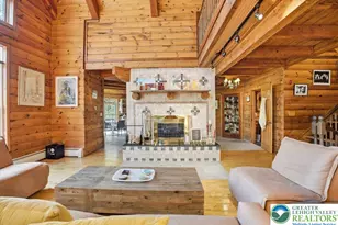 493 Lake Dr, Nesquehoning Boro, PA 18240 - Photo 17